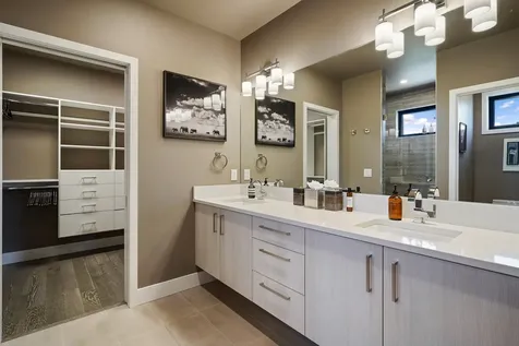 19125 Gateway Loop Bend OR 97702