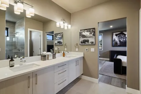 19125 Gateway Loop Bend OR 97702