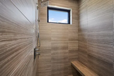 19125 Gateway Loop Bend OR 97702