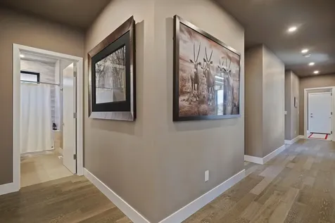 19125 Gateway Loop Bend OR 97702