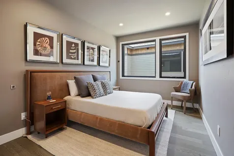 19125 Gateway Loop Bend OR 97702