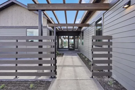 19125 Gateway Loop Bend OR 97702