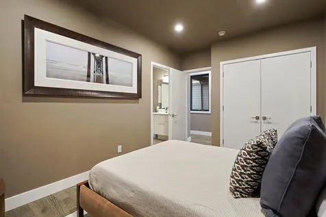 19125 Gateway Loop Bend OR 97702