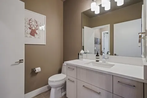 19125 Gateway Loop Bend OR 97702