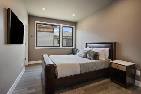 19125 Gateway Loop Bend OR 97702