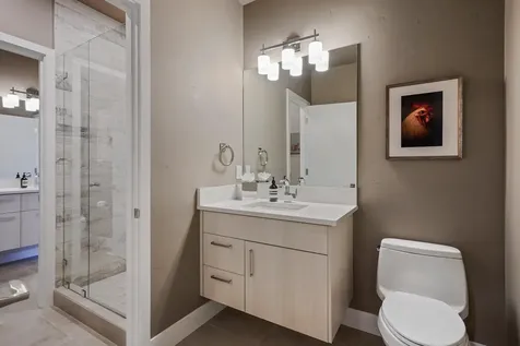 19125 Gateway Loop Bend OR 97702