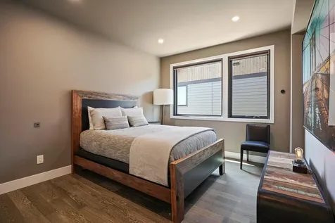 19125 Gateway Loop Bend OR 97702
