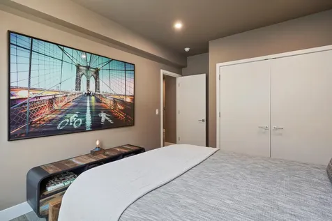 19125 Gateway Loop Bend OR 97702