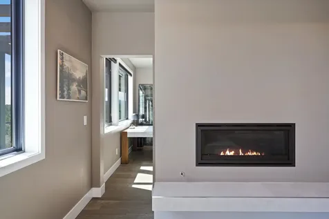 19125 Gateway Loop Bend OR 97702