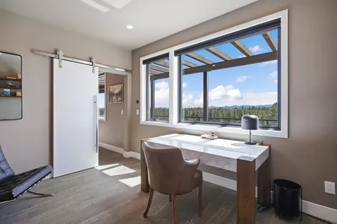 19125 Gateway Loop Bend OR 97702
