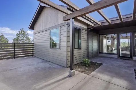 19125 Gateway Loop Bend OR 97702
