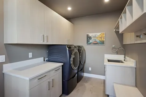 19125 Gateway Loop Bend OR 97702