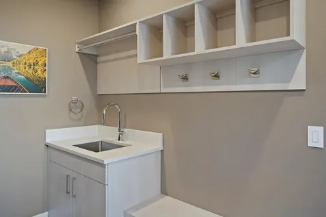 19125 Gateway Loop Bend OR 97702
