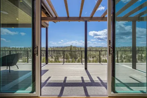 19125 Gateway Loop Bend OR 97702