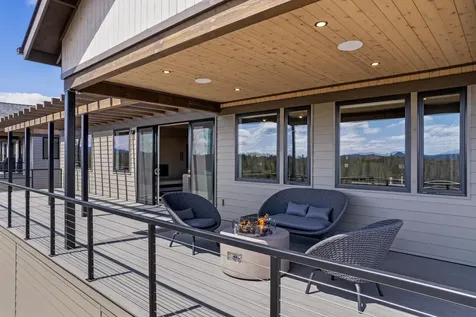 19125 Gateway Loop Bend OR 97702