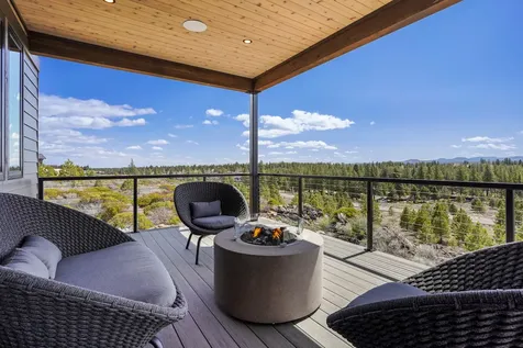 19125 Gateway Loop Bend OR 97702