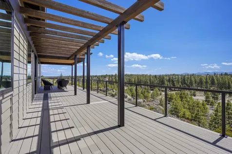 19125 Gateway Loop Bend OR 97702
