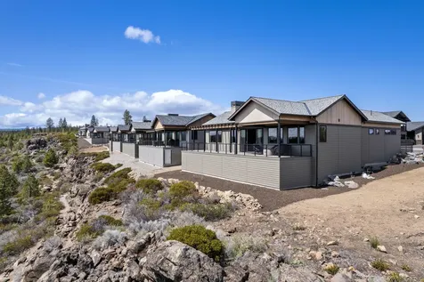 19125 Gateway Loop Bend OR 97702