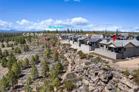 19125 Gateway Loop Bend OR 97702