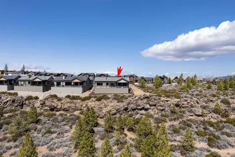 19125 Gateway Loop Bend OR 97702