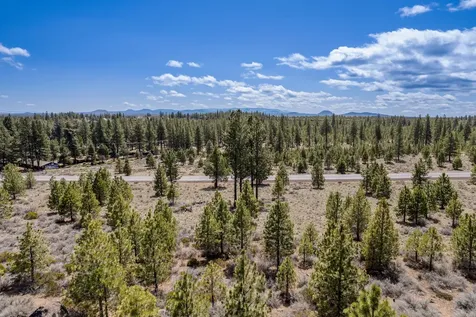 19125 Gateway Loop Bend OR 97702