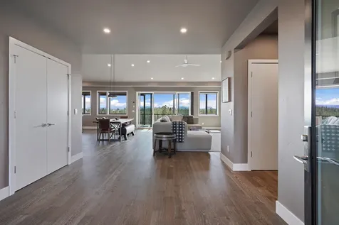 19125 Gateway Loop Bend OR 97702