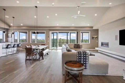 19125 Gateway Loop Bend OR 97702