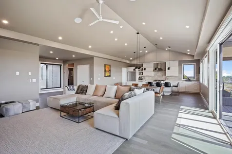 19125 Gateway Loop Bend OR 97702