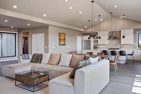 19125 Gateway Loop Bend OR 97702