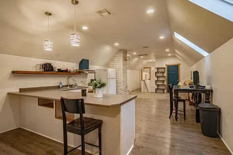 4444 W Griffin Creek Road Medford OR 97501