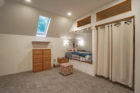 4444 W Griffin Creek Road Medford OR 97501