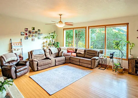 4444 W Griffin Creek Road Medford OR 97501