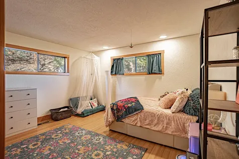 4444 W Griffin Creek Road Medford OR 97501