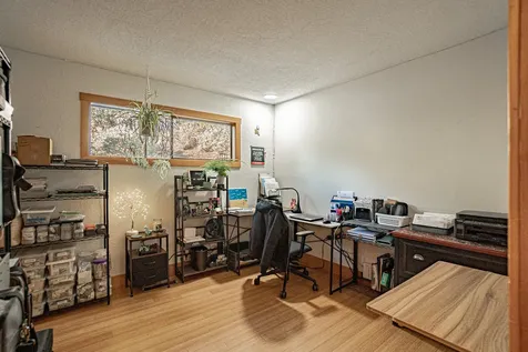 4444 W Griffin Creek Road Medford OR 97501