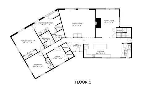 4444 W Griffin Creek Road Medford OR 97501