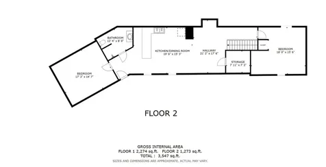4444 W Griffin Creek Road Medford OR 97501