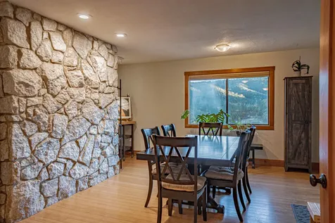 4444 W Griffin Creek Road Medford OR 97501