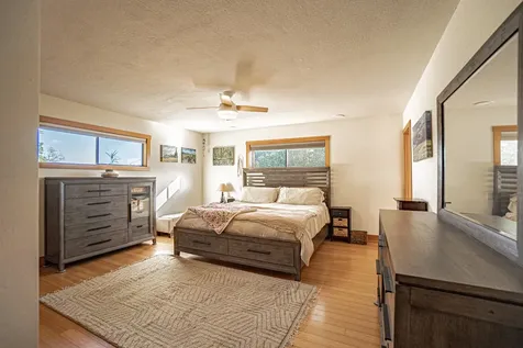 4444 W Griffin Creek Road Medford OR 97501