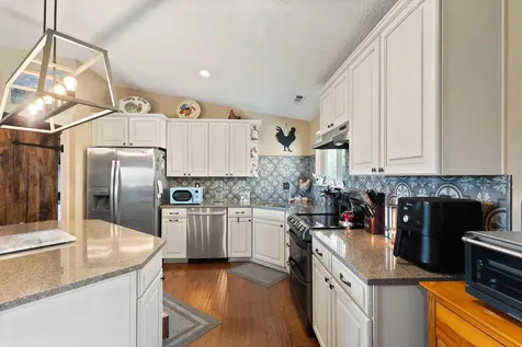 460 Sams Creek Road Gold Hill OR 97525