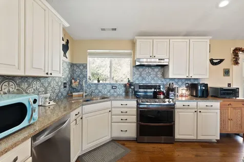 460 Sams Creek Road Gold Hill OR 97525