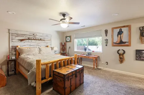 460 Sams Creek Road Gold Hill OR 97525