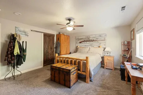 460 Sams Creek Road Gold Hill OR 97525