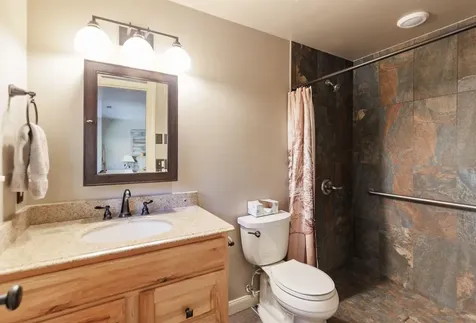 460 Sams Creek Road Gold Hill OR 97525