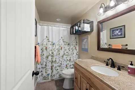 460 Sams Creek Road Gold Hill OR 97525