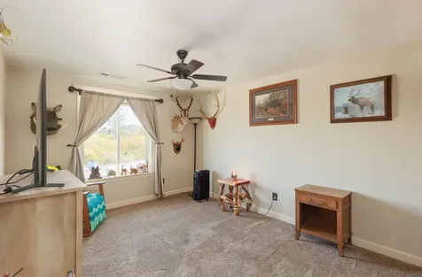 460 Sams Creek Road Gold Hill OR 97525