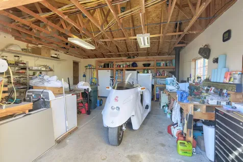 460 Sams Creek Road Gold Hill OR 97525