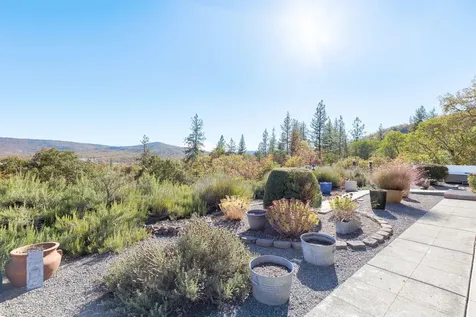 460 Sams Creek Road Gold Hill OR 97525