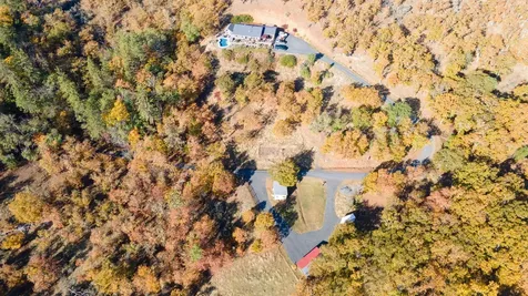 460 Sams Creek Road Gold Hill OR 97525