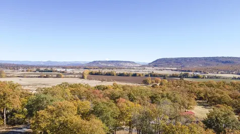 460 Sams Creek Road Gold Hill OR 97525