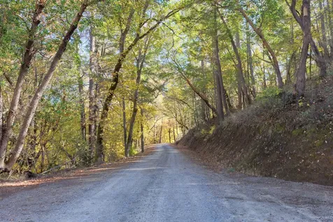 460 Sams Creek Road Gold Hill OR 97525